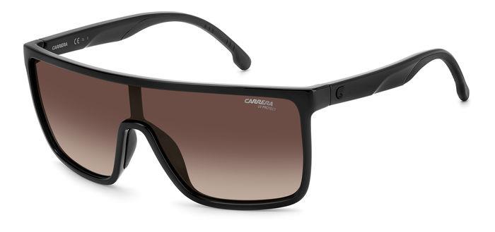

Carrera 8060/S 807