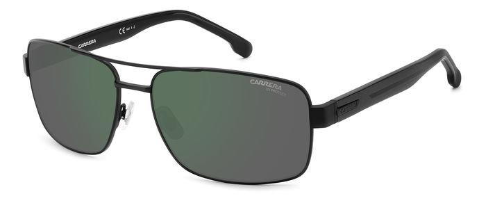 

Carrera 8063/S 003