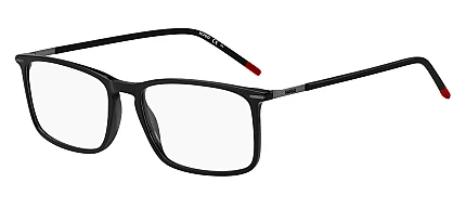 HUGO 1231 BLACK