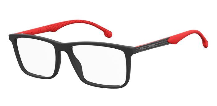 

Carrera 8839 003