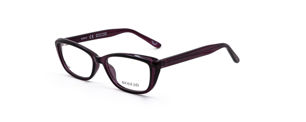 

MODELO 5073 PURPLE