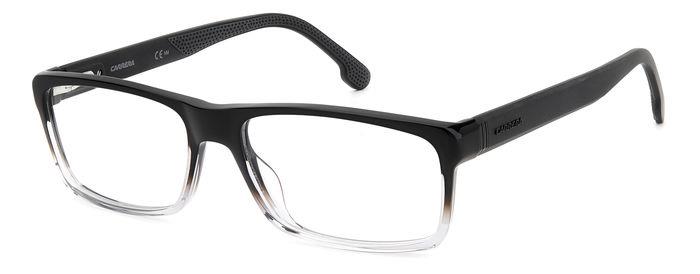 

Carrera 8852 08A