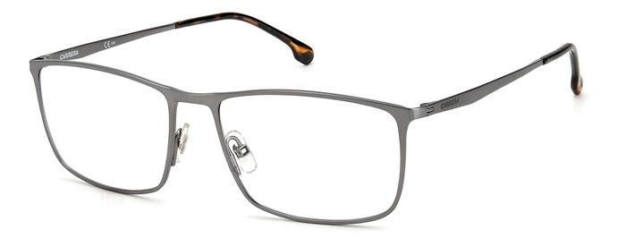 

Carrera 8857 R80