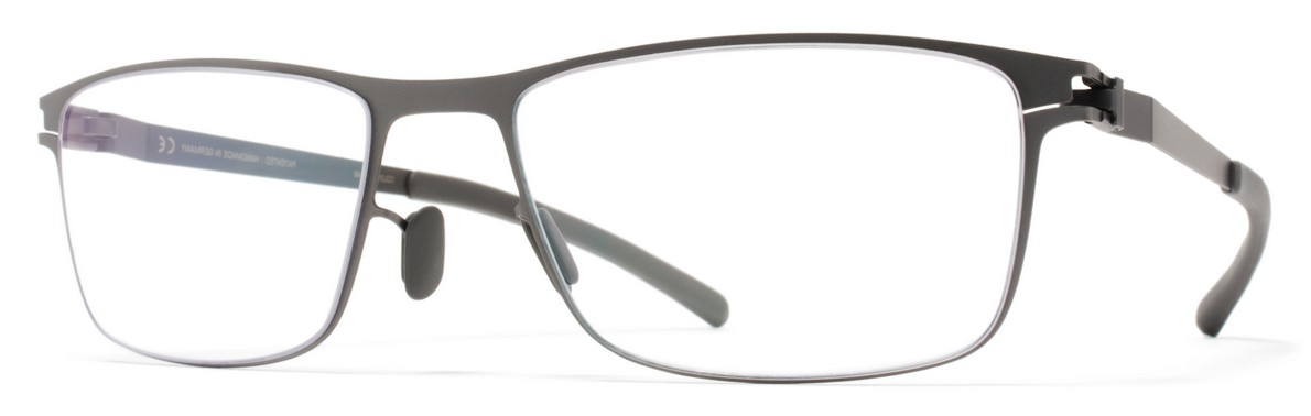 

Mykita GARTH 012 51/17