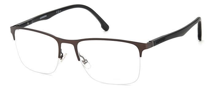 

Carrera 8861 09Q