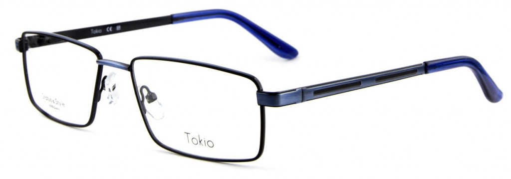 

TOKIO 5522 NAVY