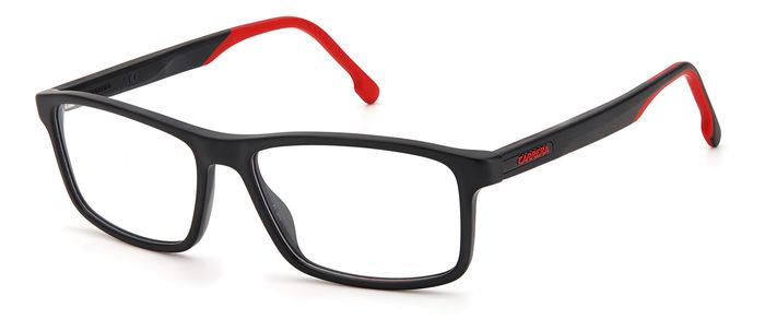 

Carrera 8865 003