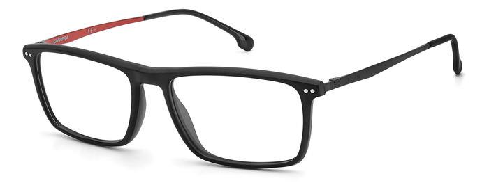 

Carrera 8866 003