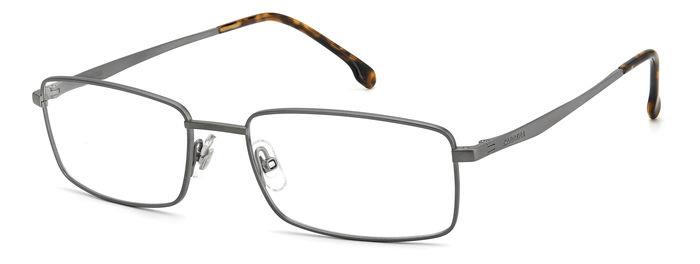 

Carrera 8867 R80
