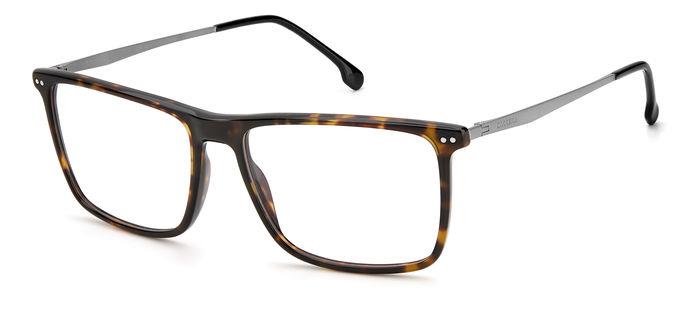 

Carrera 8868 086