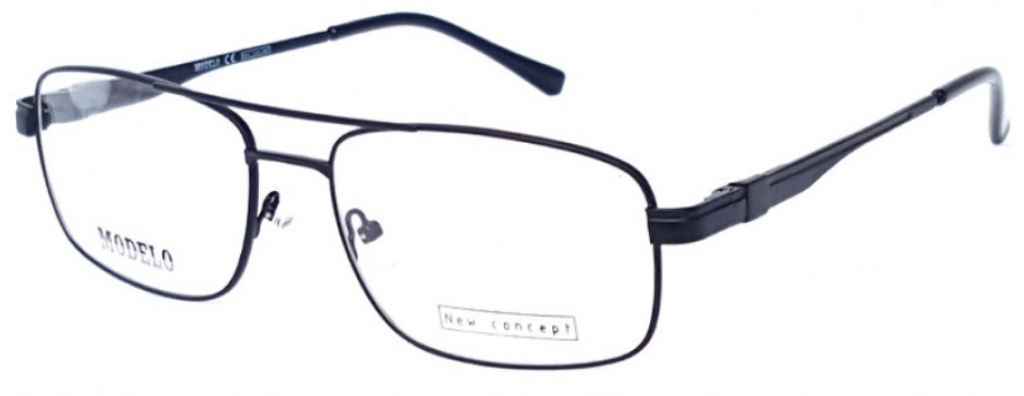 

MODELO 1402 BLACK