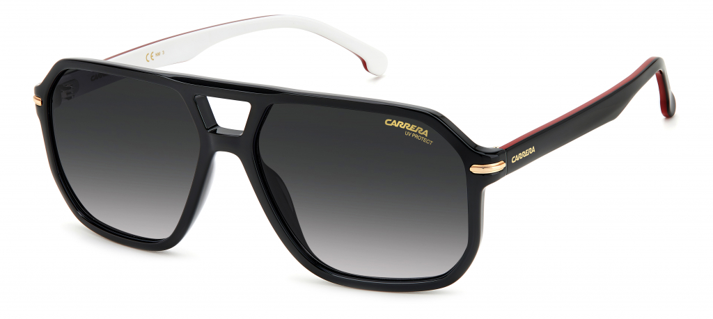 

С/з очки CARRERA 302/S STR BLCK