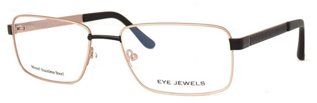 

EYE JEWELS 1174 CLASSIC