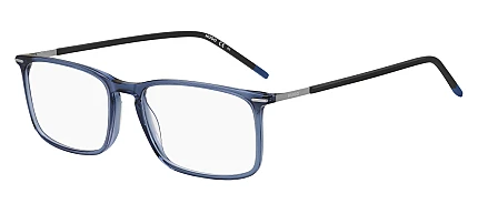 HUGO 1231 BLUE