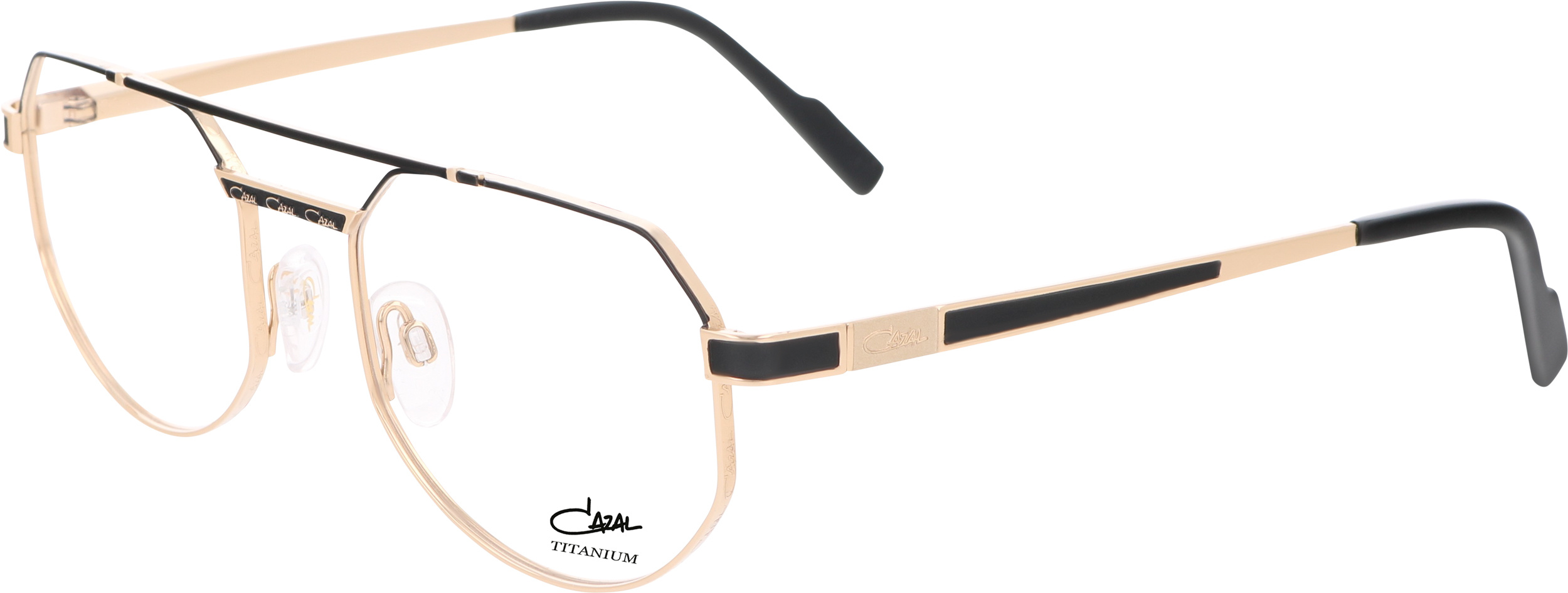 

Couture Cazal 7093 001