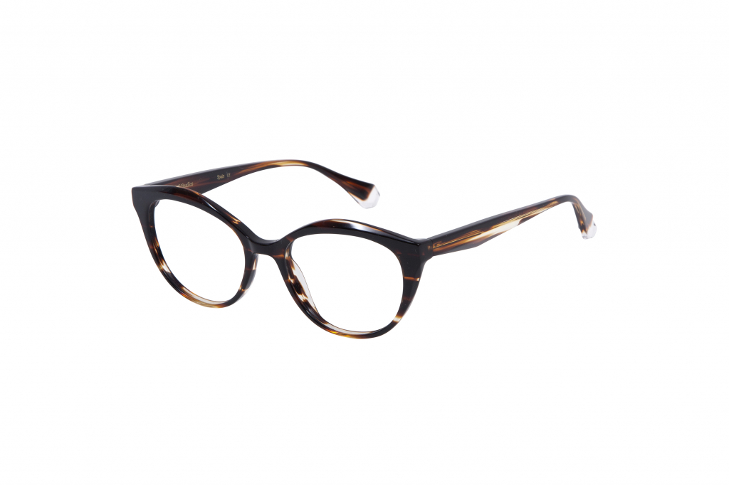 

GIGIBARCELONA EDNA Havana