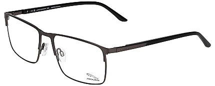 33118 4200 60/18 Menrad Jaguar