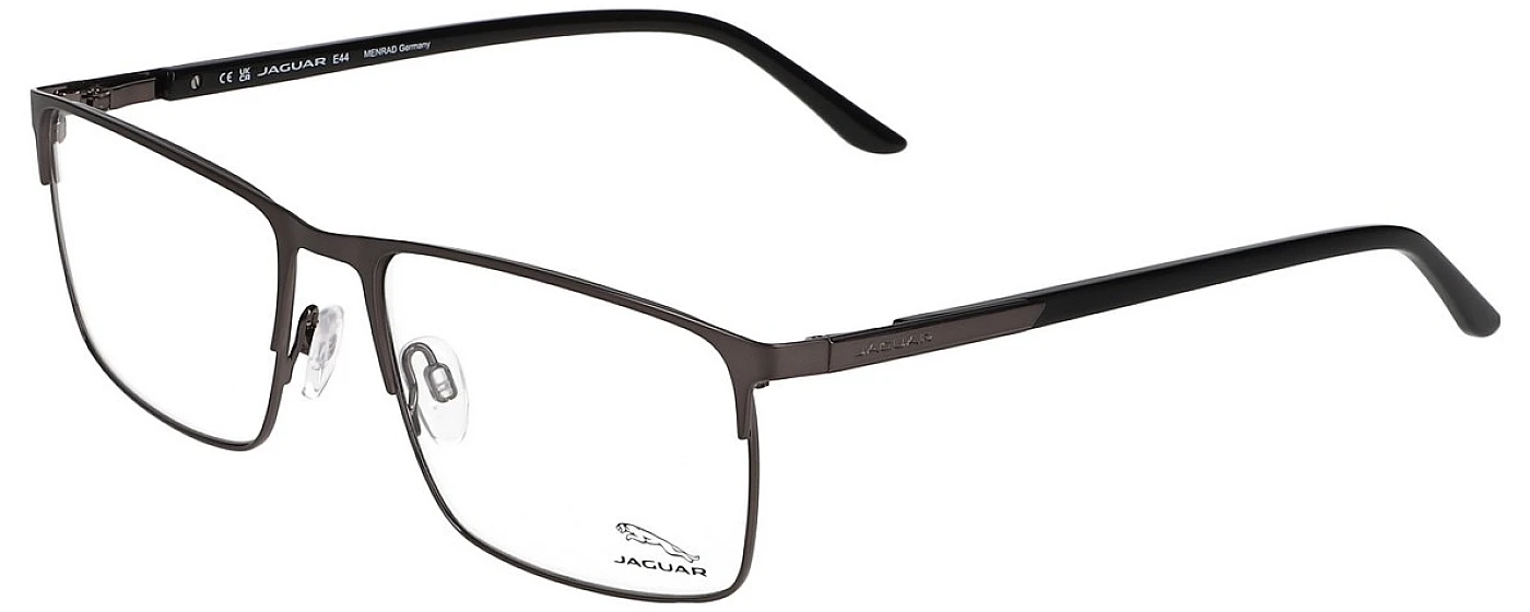 Оправа для очков 33118 4200 60/18 Menrad Jaguar фото 1