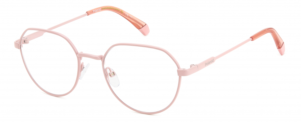 

Polaroid D465 PINK