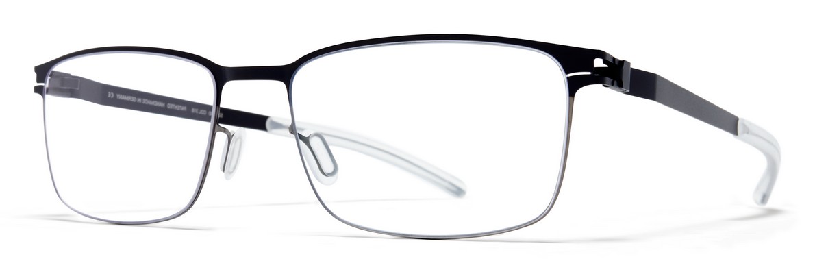 

Mykita GERHARD 052 52/17