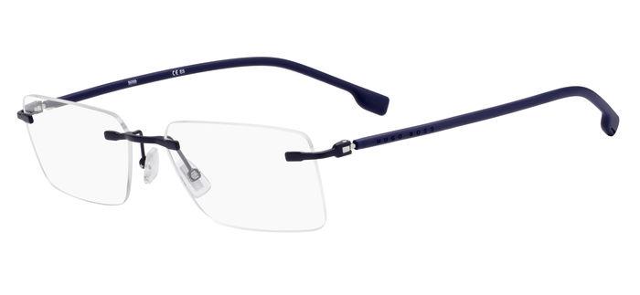

Hugo Boss 1011 FLL