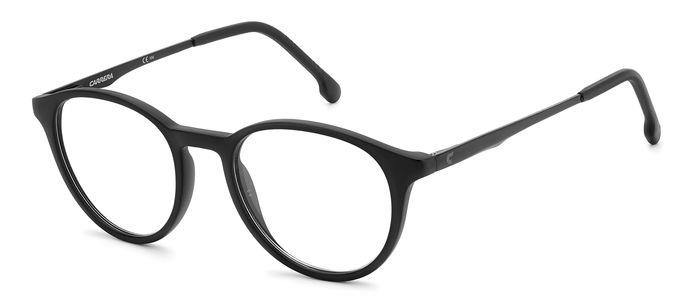 

Carrera 8882 003