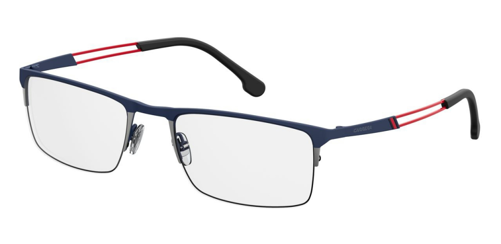 

CARRERA 8832 BLUE