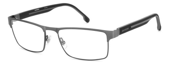 

Carrera 8884 R80