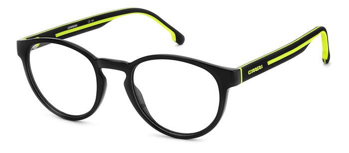 

Carrera 8886 7ZJ