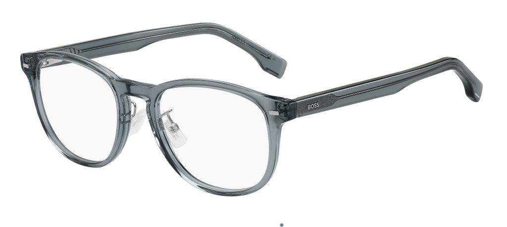 

Hugo Boss 1479/F BLUE