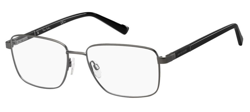 

Pierre Cardin 6873 SMTDKRUTH