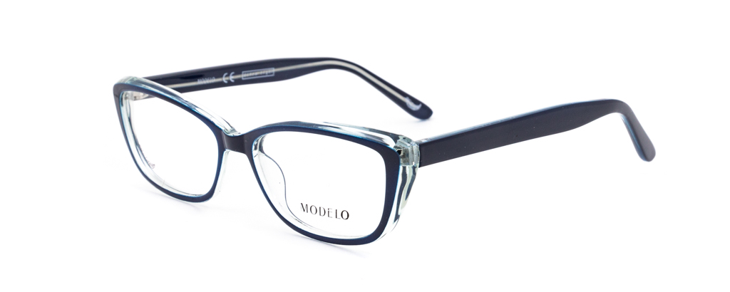 

MODELO 5073 NAVY