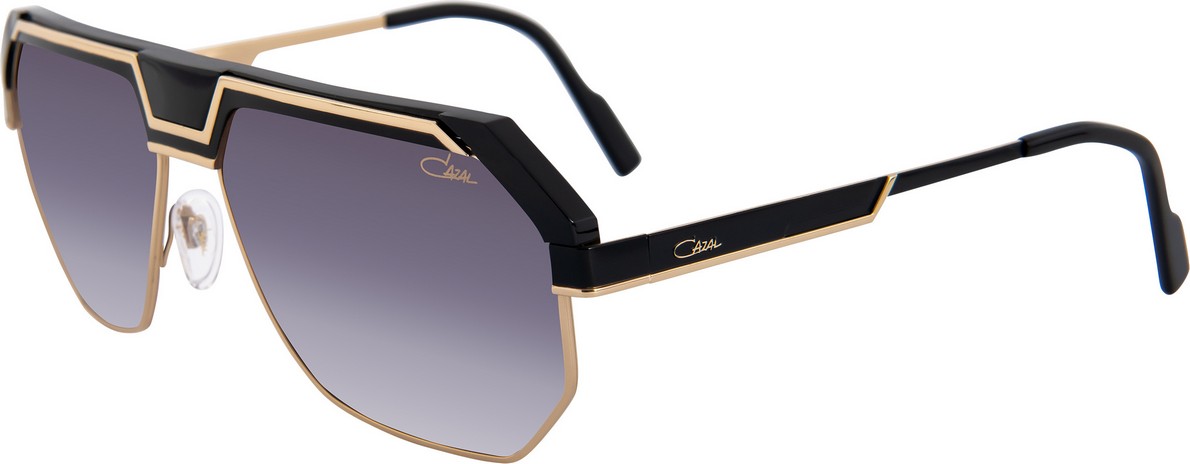 

Couture Cazal 0790/3 001