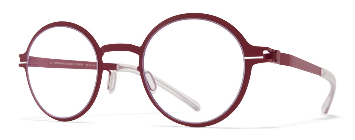 

Mykita GETZ 412 44/24