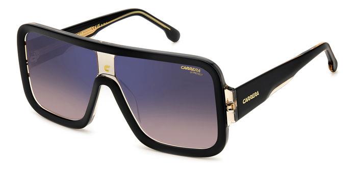 

Carrera FLAGLAB 14 0WM