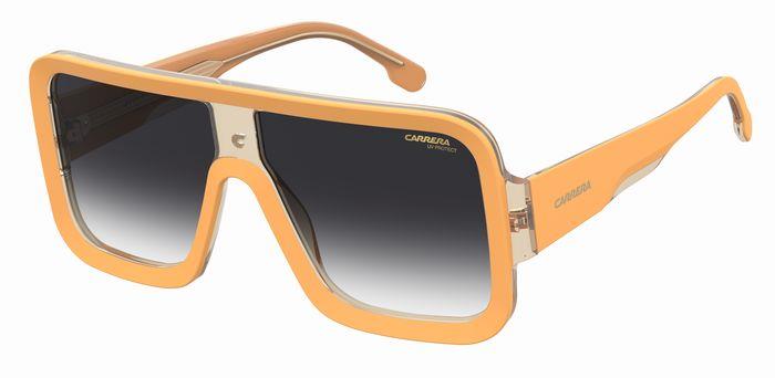 

Carrera FLAGLAB 14 R83