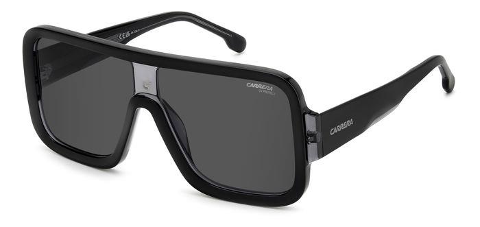 

Carrera FLAGLAB 14 UIH