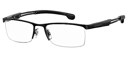 CARRERA 4408 BLACK