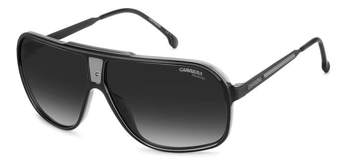 

Carrera GRAND PRIX 3 08A