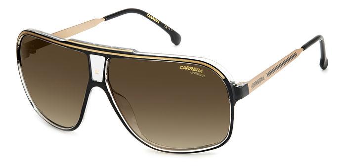 

Carrera GRAND PRIX 3 2M2