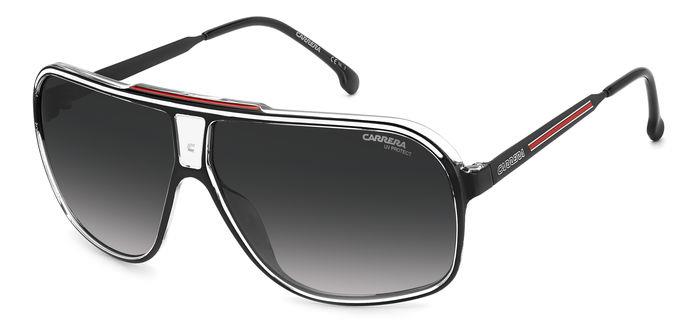 

Carrera GRAND PRIX 3 OIT