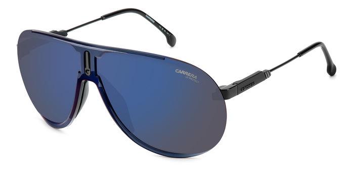 

Carrera SUPERCHAMPION D51
