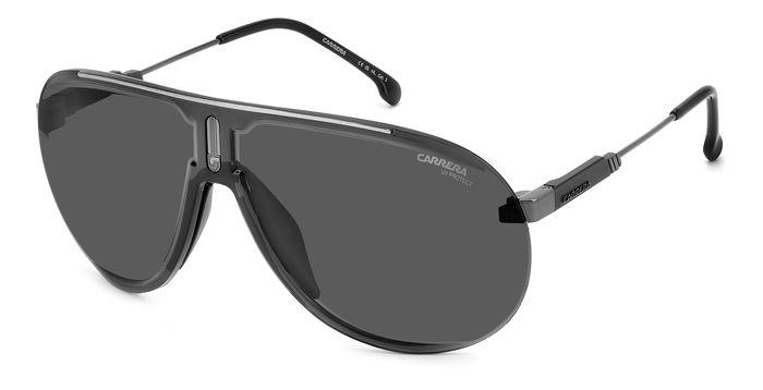 

Carrera SUPERCHAMPION V81