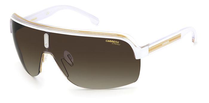 

Carrera TOPCAR 1/N P9U
