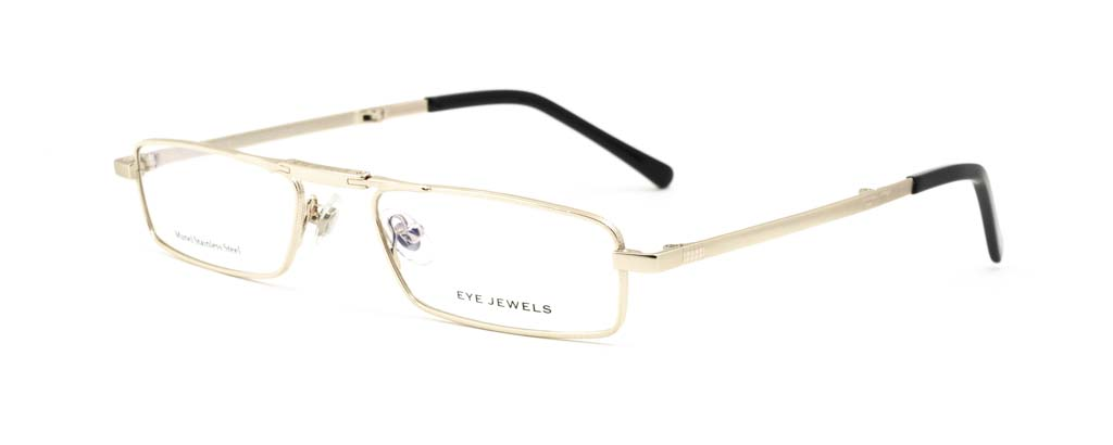 

EYE JEWELS 1178H CLASSIC