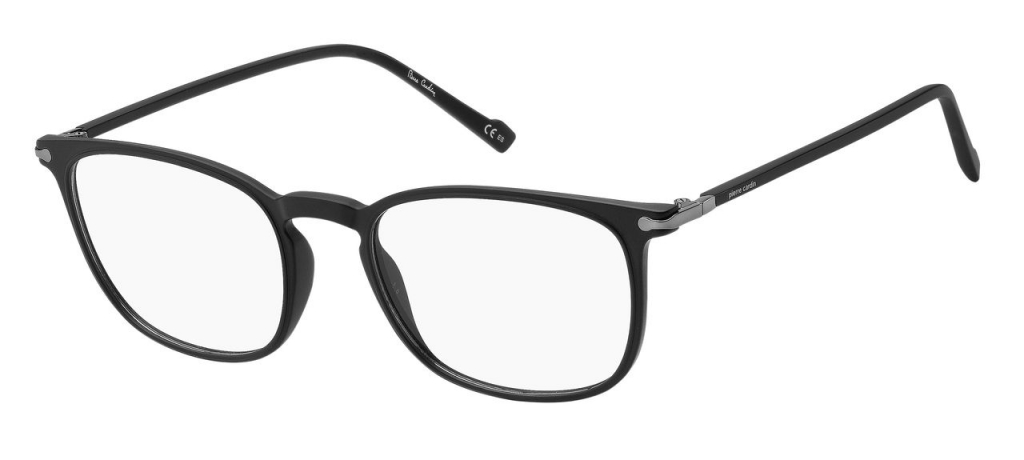 

Pierre Cardin 6225 MTT BLACK