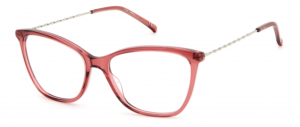 Pierre Cardin 8511 CHERRY the cherry orchard