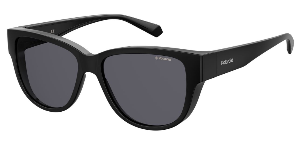 

С/з очки PLD 9013/S BLACK