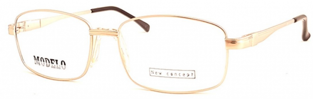 

MODELO 1405 GOLD