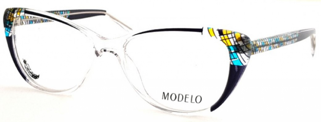 

MODELO 5067 AQUA